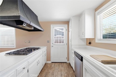 Opportunity knocks in South Huntington Beach! Located in the - photo 20