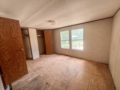 Welcome to your own slice of Old Florida paradise in the - photo 22