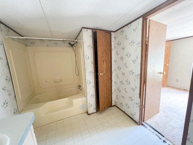 Welcome to your own slice of Old Florida paradise in the - photo 23