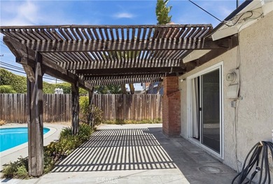 Opportunity knocks in South Huntington Beach! Located in the - photo 23