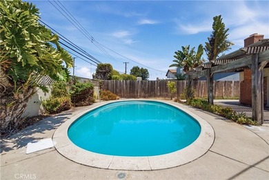 Opportunity knocks in South Huntington Beach! Located in the - photo 24