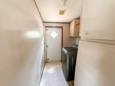 Welcome to your own slice of Old Florida paradise in the - photo 25