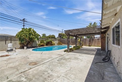 Opportunity knocks in South Huntington Beach! Located in the - photo 25