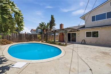 Opportunity knocks in South Huntington Beach! Located in the - photo 26