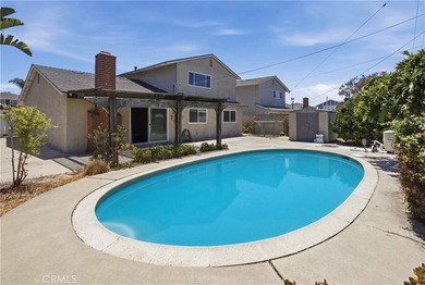 Opportunity knocks in South Huntington Beach! Located in the - photo 27