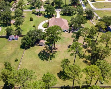 Welcome to an extraordinary family estate located in the - photo 29