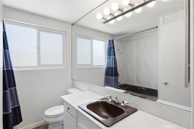 Opportunity knocks in South Huntington Beach! Located in the - photo 29
