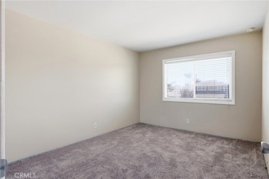 Opportunity knocks in South Huntington Beach! Located in the - photo 30