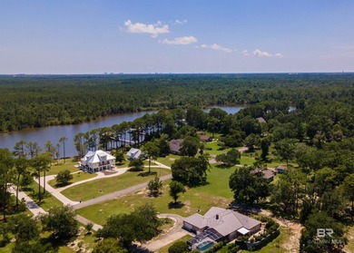 Welcome to an extraordinary family estate located in the - photo 31