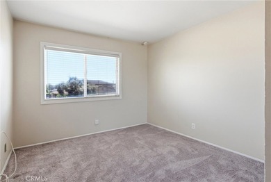 Opportunity knocks in South Huntington Beach! Located in the - photo 31