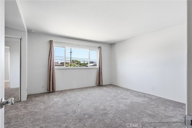Opportunity knocks in South Huntington Beach! Located in the - photo 32