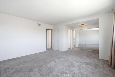 Opportunity knocks in South Huntington Beach! Located in the - photo 33