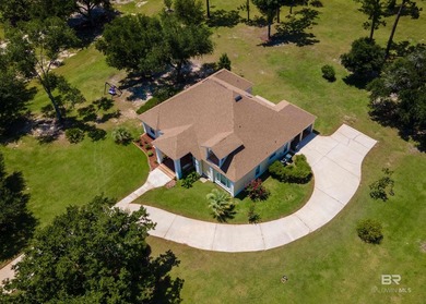 Welcome to an extraordinary family estate located in the - photo 34