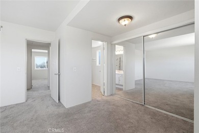 Opportunity knocks in South Huntington Beach! Located in the - photo 34