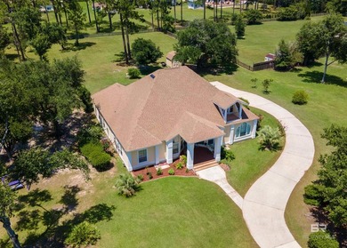 Welcome to an extraordinary family estate located in the - photo 35