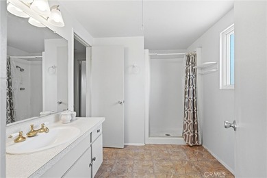 Opportunity knocks in South Huntington Beach! Located in the - photo 35