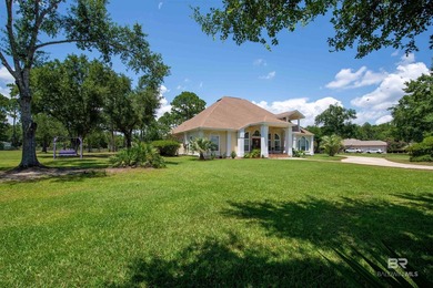 Welcome to an extraordinary family estate located in the - photo 36