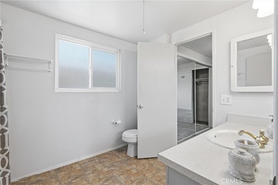Opportunity knocks in South Huntington Beach! Located in the - photo 36