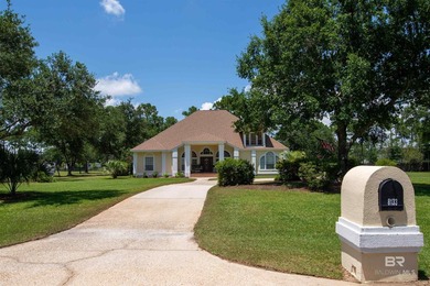 Welcome to an extraordinary family estate located in the - photo 37