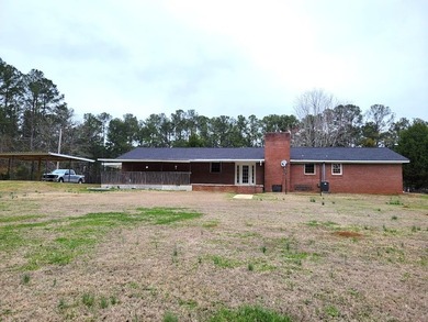 Great opportunity to own a business & live next to it. 3 bedroom - photo 37