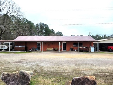 Great opportunity to own a business & live next to it. 3 bedroom - photo 43