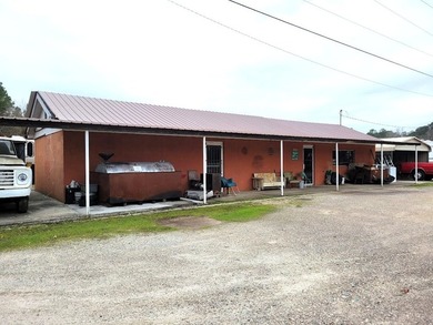 Great opportunity to own a business & live next to it. 3 bedroom - photo 44