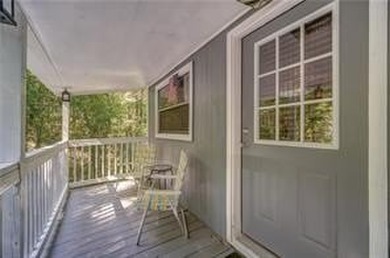 Escape to the peace and privacy of this charming 2-bedroom - photo 5