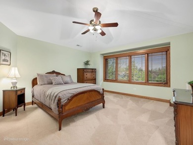 A RARE ARCHITECTURAL ESTATE in the Heart of Lemont's Premier - photo 45