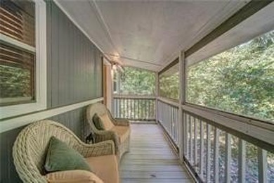 Escape to the peace and privacy of this charming 2-bedroom - photo 7