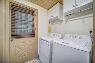 Escape to the peace and privacy of this charming 2-bedroom - photo 8
