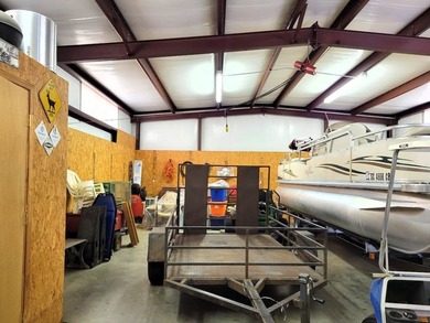 Great opportunity to own a business & live next to it. 3 bedroom - photo 50