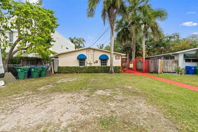 This is the Best Development Opportunity or Income Producing - photo 1