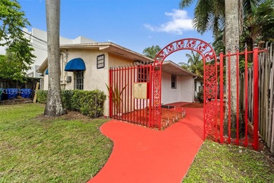 This is the Best Development Opportunity or Income Producing - photo 2
