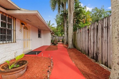 This is the Best Development Opportunity or Income Producing - photo 3