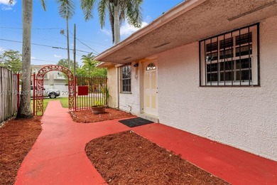 This is the Best Development Opportunity or Income Producing - photo 4