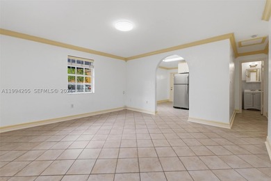 This is the Best Development Opportunity or Income Producing - photo 5