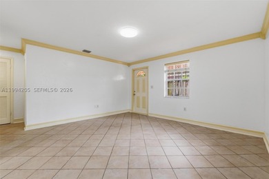 This is the Best Development Opportunity or Income Producing - photo 6