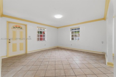 This is the Best Development Opportunity or Income Producing - photo 7