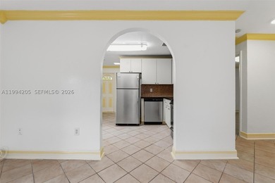 This is the Best Development Opportunity or Income Producing - photo 8