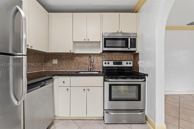 This is the Best Development Opportunity or Income Producing - photo 10