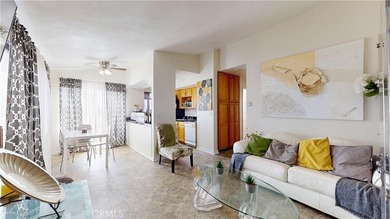 Discover this beautifully maintained 2-bedroom, 2-bathroom condo - photo 1