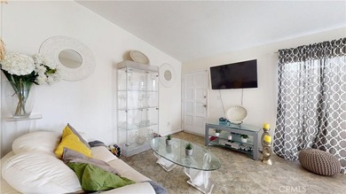 Discover this beautifully maintained 2-bedroom, 2-bathroom condo - photo 2