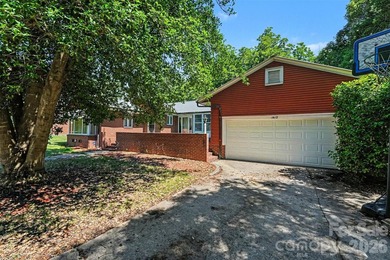 Discover the lasting value of this 3BD/3BA brick home on a rare - photo 3