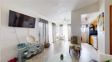Discover this beautifully maintained 2-bedroom, 2-bathroom condo - photo 3