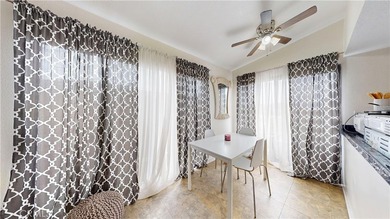 Discover this beautifully maintained 2-bedroom, 2-bathroom condo - photo 4