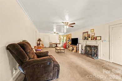 Discover the lasting value of this 3BD/3BA brick home on a rare - photo 5