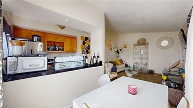 Discover this beautifully maintained 2-bedroom, 2-bathroom condo - photo 5