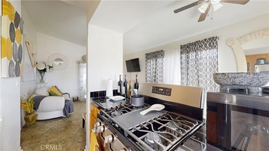 Discover this beautifully maintained 2-bedroom, 2-bathroom condo - photo 8