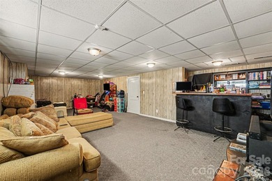 Discover the lasting value of this 3BD/3BA brick home on a rare - photo 9