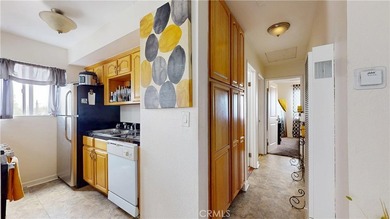 Discover this beautifully maintained 2-bedroom, 2-bathroom condo - photo 9